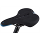 Rower elektryczny RAYMON TourRay E 5.0 Gent 9S M350