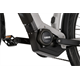 Rower elektryczny RAYMON TourRay E 5.0 Gent 9S M350