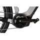 Rower elektryczny RAYMON TourRay E 5.0 Gent 9S M350