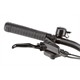 Rower elektryczny RAYMON TourRay E 5.0 Gent 9S M350
