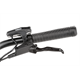 Rower elektryczny RAYMON TourRay E 5.0 Gent 9S M350