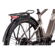 Rower elektryczny RAYMON TourRay E 5.0 Gent 9S M350