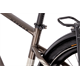 Rower elektryczny RAYMON TourRay E 5.0 Gent 9S M350