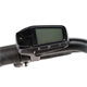Rower elektryczny RAYMON TourRay E 5.0 Gent 9S M350