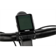 Rower elektryczny RAYMON Tourray Pro