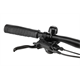 Rower elektryczny RAYMON Tourray Select