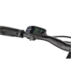 Rower elektryczny RAYMON Tourray Select