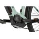 Rower elektryczny RAYMON Tourray Select