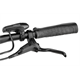 Rower elektryczny RAYMON Tourray Select