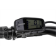 Rower elektryczny RAYMON Tourray Select