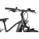 Rower elektryczny RAYMON Tourray Select
