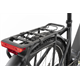 Rower elektryczny RAYMON Tourray Ultimate