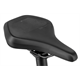 Rower elektryczny RAYMON Tourray Ultimate