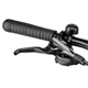 Rower elektryczny RAYMON Tourray Ultimate