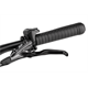 Rower elektryczny RAYMON Tourray Ultimate