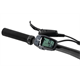 Rower elektryczny RAYMON Trailray 120