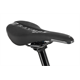 Rower elektryczny RAYMON Trailray 120 Ultra