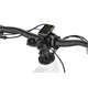 Rower elektryczny RAYMON Trailray 120 Ultra