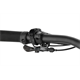 Rower elektryczny RAYMON Trailray 120 Ultra