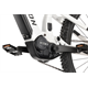 Rower elektryczny RAYMON Trailray 120 Ultra
