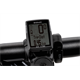 Rower elektryczny RAYMON Trailray 150 Pro