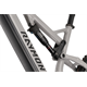 Rower elektryczny RAYMON Trailray 150 Ultra