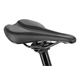 Rower elektryczny RAYMON Trailray 170