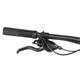 Rower elektryczny RAYMON Trailray 170