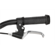 Rower dziecięcy RAYMON TwoRay 1.0