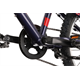 Rower dziecięcy RAYMON TwoRay 1.0
