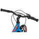 Rower dziecięcy RAYMON TwoRay 3.0