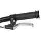 Rower dziecięcy RAYMON TwoRay 3.0