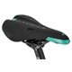 Rower dziecięcy RAYMON TwoRay 3.0