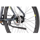 Rower miejski RAYMON UrbanRay 1.0 Gent