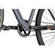 Rower miejski RAYMON UrbanRay 1.0 Gent