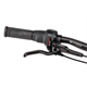 Rower miejski RAYMON UrbanRay 1.0 Gent