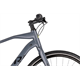 Rower miejski RAYMON UrbanRay 1.0 Gent