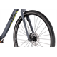Rower miejski RAYMON UrbanRay 1.0 Gent