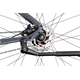 Rower miejski RAYMON UrbanRay 1.0 Gent