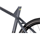 Rower miejski RAYMON UrbanRay 1.0 Gent