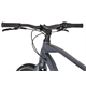 Rower miejski RAYMON UrbanRay 1.0 Gent