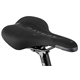 Rower miejski RAYMON UrbanRay 1.0 Gent