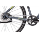 Rower miejski RAYMON UrbanRay 1.0 Gent