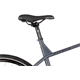 Rower miejski RAYMON UrbanRay 1.0 Gent