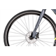 Rower miejski RAYMON UrbanRay 1.0 Gent