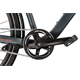 Rower miejski RAYMON UrbanRay 2.0 Gent