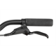 Rower dziecięcy RAYMON Yanga 20