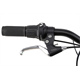 Rower dziecięcy RAYMON Yanga 24