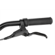 Rower dziecięcy RAYMON Yanga 24 Pro