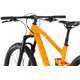 Rower MTB RAYMON Yara 120